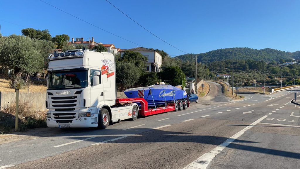 especiales, cada imagen demuestra